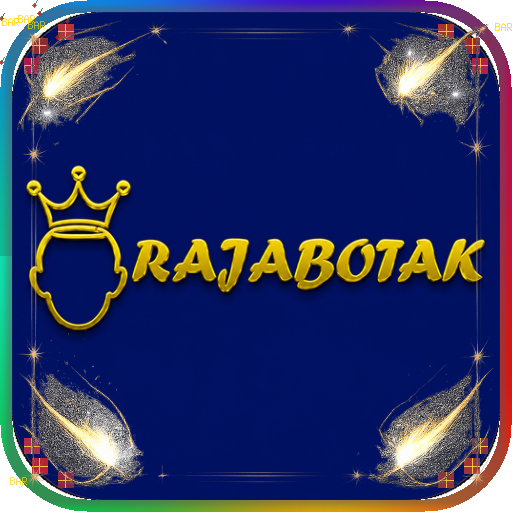 rajabotak — galeri pratinjau Resmi APK