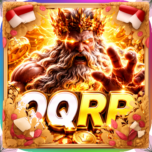 qqrp — mitra unggulan